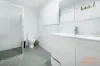 18/41 Philip Hodgins Street, Wright, ACT 2611-Image