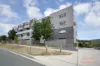18/41 Philip Hodgins Street, Wright, ACT 2611-Image