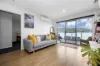 18/41 Philip Hodgins Street, Wright, ACT 2611-Image