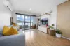 18/41 Philip Hodgins Street, Wright, ACT 2611-Image