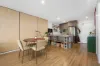 18/41 Philip Hodgins Street, Wright, ACT 2611-Image