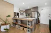 18/41 Philip Hodgins Street, Wright, ACT 2611-Image