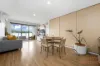 18/41 Philip Hodgins Street, Wright, ACT 2611-Image