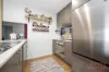 18/41 Philip Hodgins Street, Wright, ACT 2611-Image