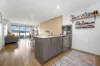 18/41 Philip Hodgins Street, Wright, ACT 2611-Image