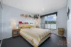 18/41 Philip Hodgins Street, Wright, ACT 2611-Image