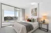 18/42 Flinton Street, Paddington, NSW 2021-Image