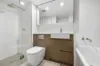 18/42 Flinton Street, Paddington, NSW 2021-Image