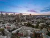 18/42 Flinton Street, Paddington, NSW 2021-Image