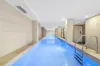 18/42 Flinton Street, Paddington, NSW 2021-Image