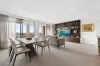 18/42 Flinton Street, Paddington, NSW 2021-Image