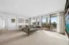 18/42 Flinton Street, Paddington, NSW 2021-Image