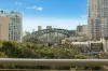 18/42 Flinton Street, Paddington, NSW 2021-Image