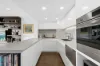 18/42 Flinton Street, Paddington, NSW 2021-Image
