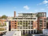 18/42 Flinton Street, Paddington, NSW 2021-Image