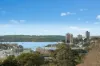 18/42 Flinton Street, Paddington, NSW 2021-Image