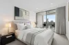 18/42 Flinton Street, Paddington, NSW 2021-Image