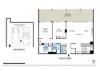 18/42 Flinton Street, Paddington, NSW 2021-Floorplan