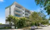 18/42 Slobodian Avenue, Eight Mile Plains, Qld 4113