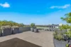18/42 Slobodian Avenue, Eight Mile Plains, Qld 4113-Image