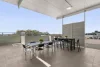 18/42 Slobodian Avenue, Eight Mile Plains, Qld 4113-Image