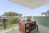 18/42 Slobodian Avenue, Eight Mile Plains, Qld 4113-Image
