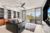 18/42 Slobodian Avenue, Eight Mile Plains, Qld 4113-Image