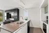 18/42 Slobodian Avenue, Eight Mile Plains, Qld 4113-Image