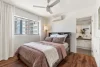 18/42 Slobodian Avenue, Eight Mile Plains, Qld 4113-Image