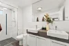 18/42 Slobodian Avenue, Eight Mile Plains, Qld 4113-Image