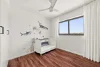 18/42 Slobodian Avenue, Eight Mile Plains, Qld 4113-Image