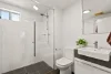 18/42 Slobodian Avenue, Eight Mile Plains, Qld 4113-Image