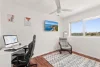 18/42 Slobodian Avenue, Eight Mile Plains, Qld 4113-Image