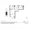 18/42 Slobodian Avenue, Eight Mile Plains, Qld 4113-Floorplan