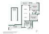 18/424-426 Mowbray Road West, Lane Cove, NSW 2066-Floorplan