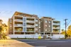 18/427-431 Pacific Highway, Asquith, NSW 2077