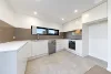 18/427-431 Pacific Highway, Asquith, NSW 2077-Image