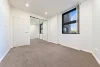 18/427-431 Pacific Highway, Asquith, NSW 2077-Image