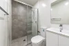 18/427-431 Pacific Highway, Asquith, NSW 2077-Image