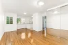 18/43 Burton Street, Concord, NSW 2137
