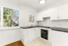 18/43 Burton Street, Concord, NSW 2137-Image