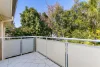 18/43 Burton Street, Concord, NSW 2137-Image