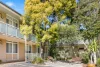 18/43 Burton Street, Concord, NSW 2137-Image