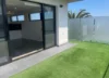 18/43 Raleigh St, Essendon, Vic 3040-Image