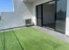 18/43 Raleigh St, Essendon, Vic 3040-Image