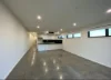18/43 Raleigh St, Essendon, Vic 3040-Image