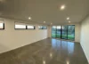 18/43 Raleigh St, Essendon, Vic 3040-Image
