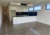 18/43 Raleigh St, Essendon, Vic 3040-Image