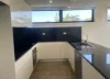 18/43 Raleigh St, Essendon, Vic 3040-Image