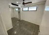18/43 Raleigh St, Essendon, Vic 3040-Image